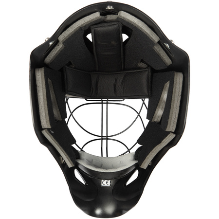 KASK OXDOG XGUARD PRO GREEN