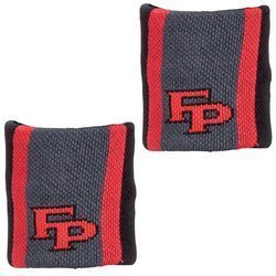 FROTKA FATPIPE 2-PACK SKITTER GREY