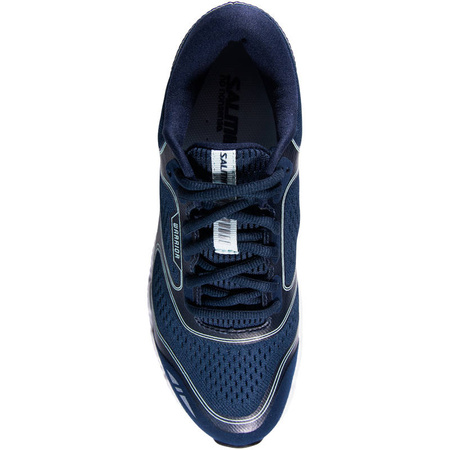 BUTY SALMING WARRIOR RECOIL WOMEN