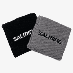FROTKA SALMING 2PACK BLACK GREY
