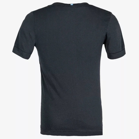 KOSZULKA SALMING SEAMLESS WOMEN