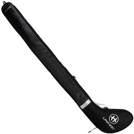 TORBA NA KIJE UNIHOC RE PLAYER JR