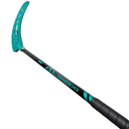 KIJ OXDOG ULTRALIGHT HES OWAL 27