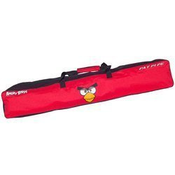 TORBA FATPIPE TOOL ANGRY BIRDS