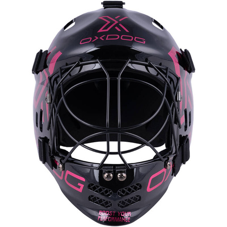 KASK OXDOG XGUARD