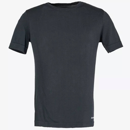 KOSZULKA SALMING SEAMLESS WOMEN