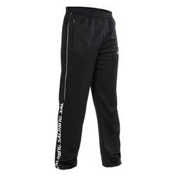 SPODNIE SALMING DELTA