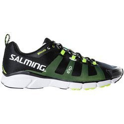 BUTY SALMING ENROUTE