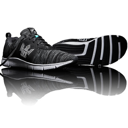 BUTY SALMING QUEST WOMEN