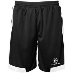 SPODENKI UNIHOC CAMPIONE