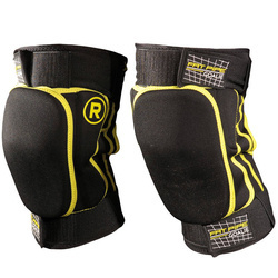 OCHRANIACZE KOLAN FATPIPE SHORT