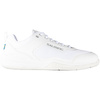 BUTY SALMING VIPER 1.0 WHITE