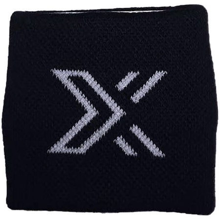 FROTKA OXDOG BOLT SHORT