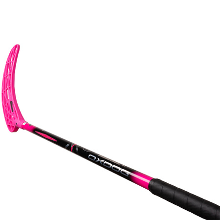 KIJ OXDOG HYPERLIGHT 2.0 HST 27