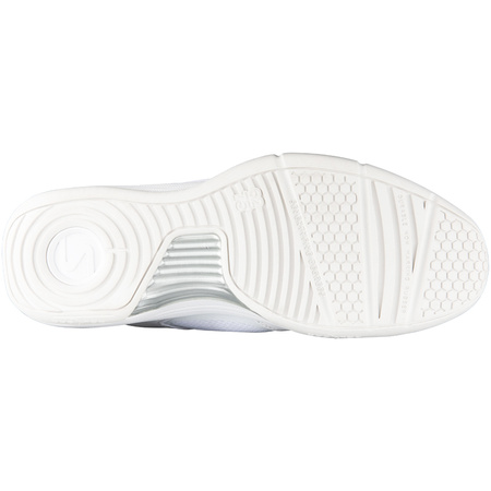 BUTY SALMING VIPER 1.0 WHITE