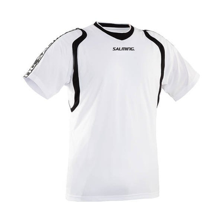 KOSZULKA SALMING REX