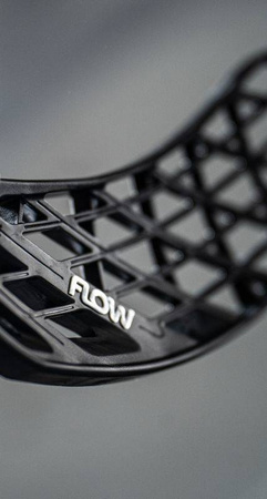 ŁOPATKA SALMING FLOW ENDURANCE