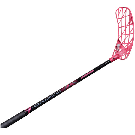 KIJ DO UNIHOKEJA OXDOG SENSE 27 OVAL