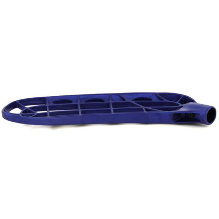 ŁOPATKA FATPIPE JAB