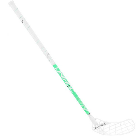 KIJ UNIHOC UNITY CURVE 1,5° 35