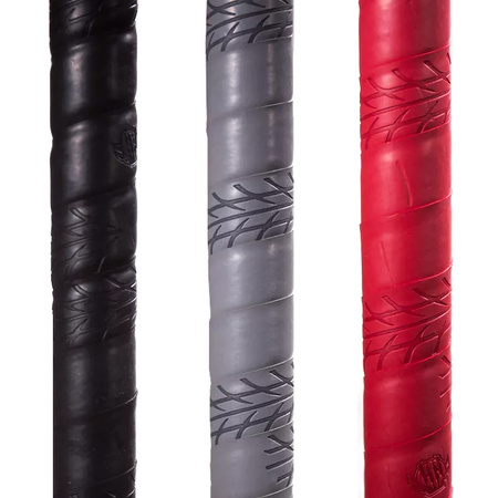 OWIJKA DO KIJA KH SWEDEN