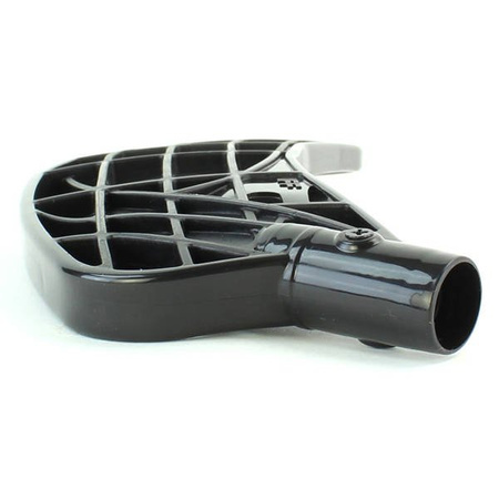 ŁOPATKA OXDOG RAZOR