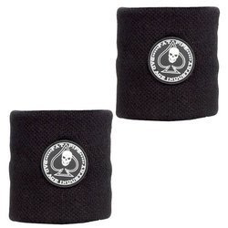 FROTKA FATPIPE 2-PACK SKIM BLACK