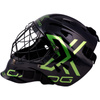 KASK OXDOG XGUARD PRO GREEN