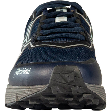 BUTY SALMING TRAIL RECOIL WOMEN