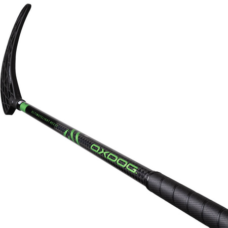 KIJ OXDOG ULTIMATELIGHT HES 27