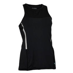 KOSZULKA SALMING LASER TANK