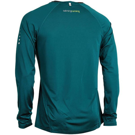 KOSZULKA SALMING BALANCE LS