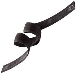 WKŁADKA OWALNA SALMING X3M