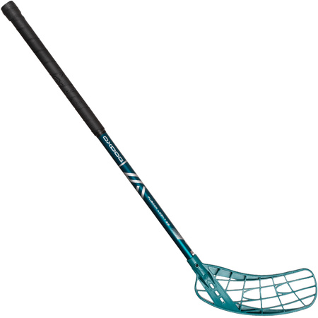 KIJ OXDOG FUSION LIGHT 32 JR