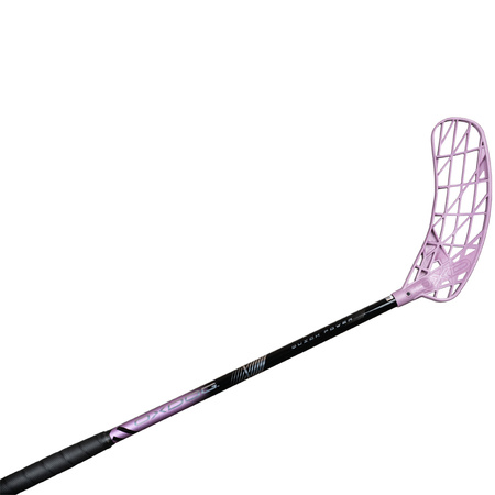 KIJ OXDOG QUICK POWER HES 27