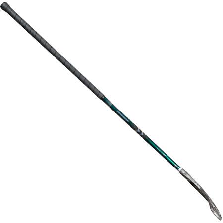 KIJ OXDOG EXTREMEPOWER HST 27