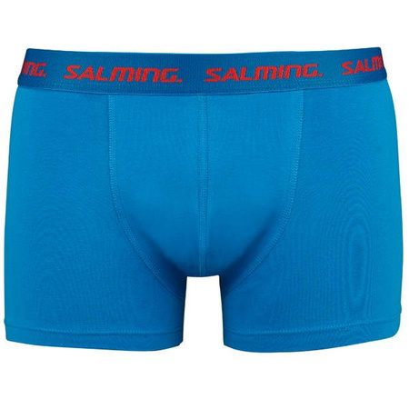 BOKSERKI SALMING SHEBOURNE 3-PACK