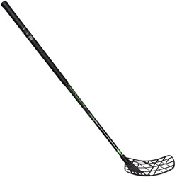 KIJ OXDOG ULTIMATELIGHT HES 27