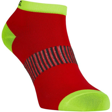 SKARPETY SALMING PERFORMANCE 3-PACK RBN