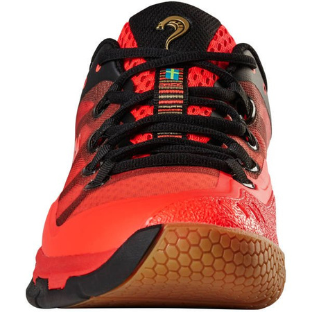 BUTY SALMING KOBRA 2