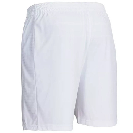 SPODENKI SALMING GRANITE WHITE