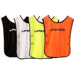 KOSZULKA ZNACZNIK UNIHOC STRIPE - KOMPLET 5 SZT.