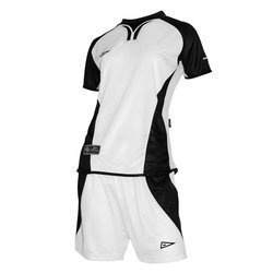 SPODENKI SALMING FEMME