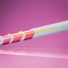 KIJ SALMING RAPTOR Q-SERIES TIPCURVE PRO 27