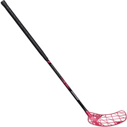 KIJ OXDOG SENSE HES 29 OWAL