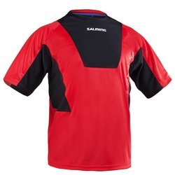 KOSZULKA SALMING 365