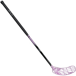 KIJ OXDOG QUICK POWER HES 29