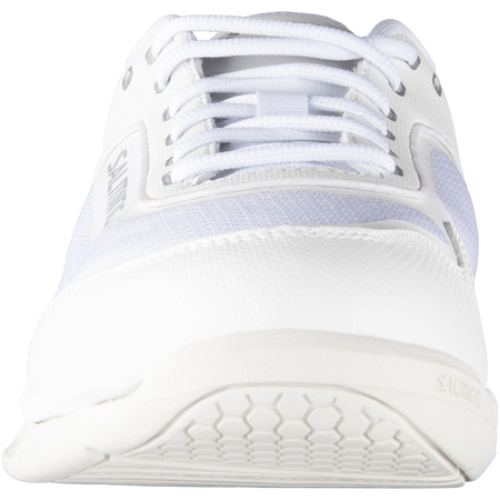 BUTY SALMING VIPER 1.0 WHITE