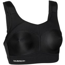 TOP SPORTOWY SALMING CAPACITY BLACK