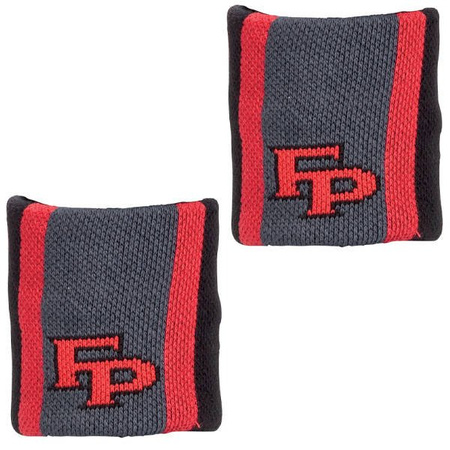 FROTKA FATPIPE 2-PACK SKITTER GREY